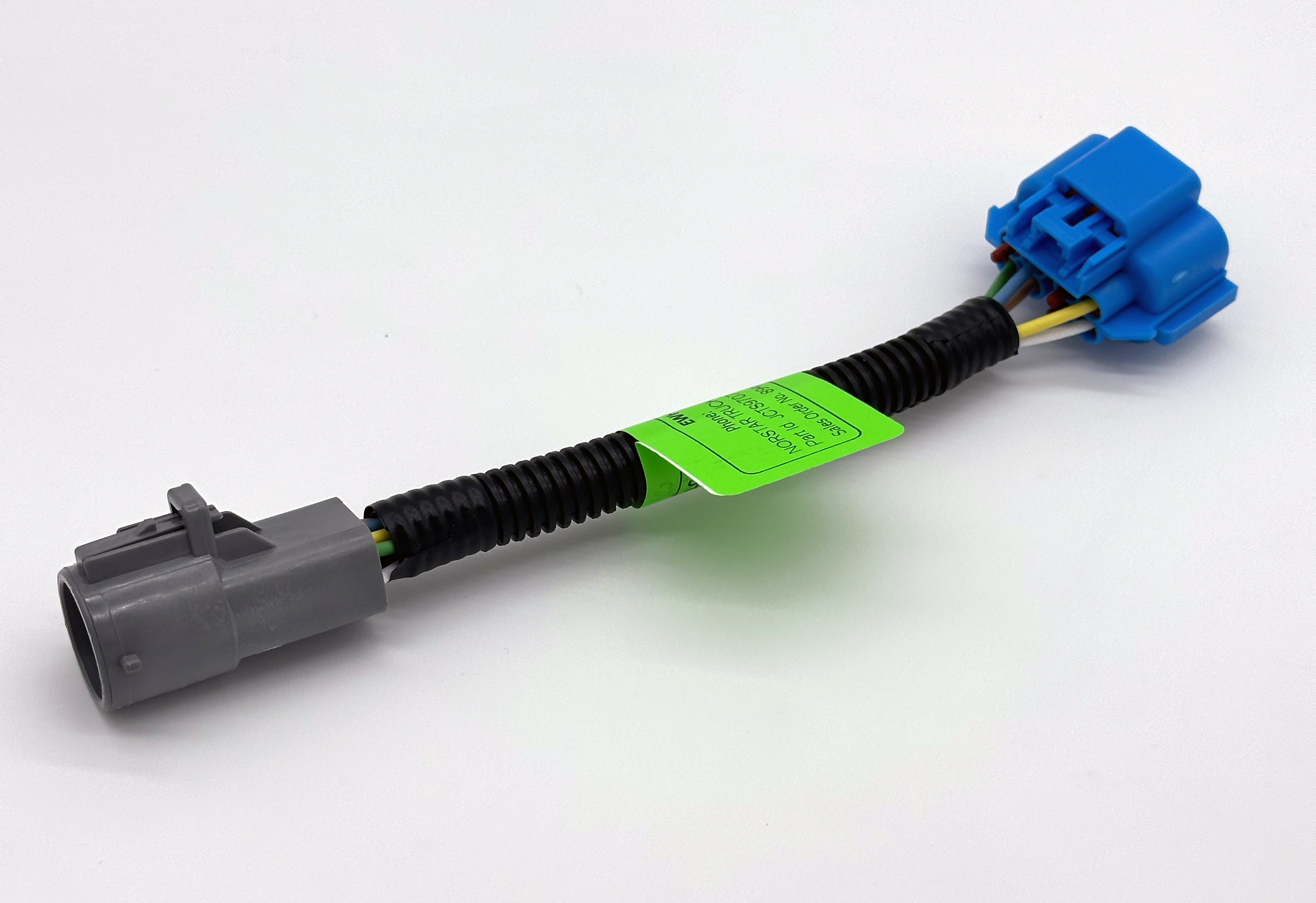 O’tra FAG300E Amazon.com: EPSIRMP 22020-97E00 Ignition Control Module